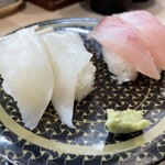はま寿司 - 
