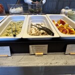 RESERVE箱根明神平 In nol hakone myojindai - 