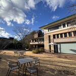 RESERVE箱根明神平 In nol hakone myojindai - 