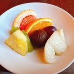 RESERVE箱根明神平 In nol hakone myojindai - 