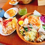 RESERVE箱根明神平 In nol hakone myojindai - 