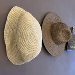 RESERVE箱根明神平 In nol hakone myojindai - 