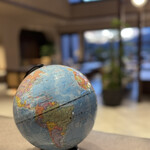 RESERVE箱根明神平 In nol hakone myojindai - 