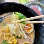 はま寿司 - 