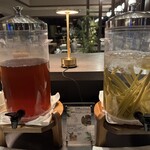 RESERVE箱根明神平 In nol hakone myojindai - 