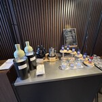 RESERVE箱根明神平 In nol hakone myojindai - 