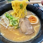 はま寿司 - 