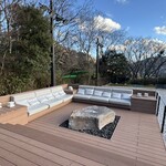 RESERVE箱根明神平 In nol hakone myojindai - 