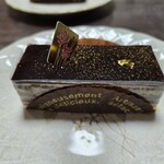 パティスリープリンシパル - 