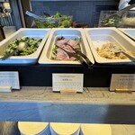 RESERVE箱根明神平 In nol hakone myojindai - 