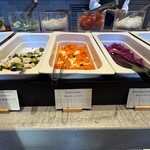 RESERVE箱根明神平 In nol hakone myojindai - 