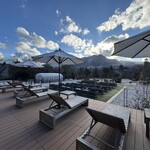 RESERVE箱根明神平 In nol hakone myojindai - 