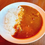 RESERVE箱根明神平 In nol hakone myojindai - 