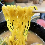はま寿司 - 