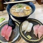 はま寿司 - 