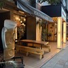 横浜ビール本店レストランUMAYA