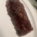 37 Steakhouse & Bar - 