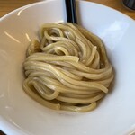 つけ麺がんつけ - 