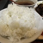 中国料理 ホットペッパー - 