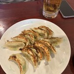 中華料理 しむら - 