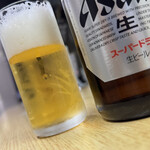 ららららーめんや - 