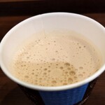 ホリーズカフェ 河原町中央口店 - 