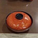 肉割烹 赤坂喰心 - 