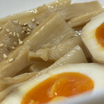 ららららーめんや - 