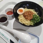 リンガーハット - 