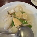 中華料理 しむら - 