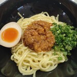 リンガーハット - 料理写真: