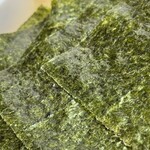 ららららーめんや - 