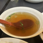 中国料理 ホットペッパー - 