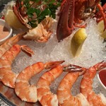 37 Steakhouse & Bar - 