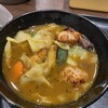 カレーハウス CoCo壱番屋 鳥栖バイパス店
