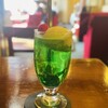コーヒーショップ クール - 