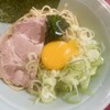 ラーメン 三七十家
