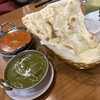 インド・ネパール料理 マハデブ