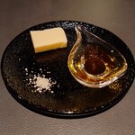 エノテカ・ラ・リコルマ - 