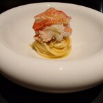 エノテカ・ラ・リコルマ - 