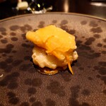 エノテカ・ラ・リコルマ - 