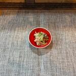 すし割烹悠水 - 