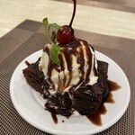 32 Italian Deli & Kitchen - 