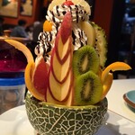 チェリー - 
