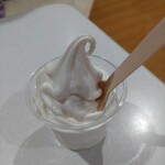 スガキヤ - 