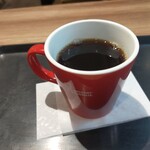 ミスタードーナツ - 