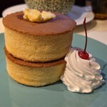 チェリー - 