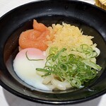 魚べい - 料理写真: