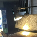 ゆいま～る食堂 - 