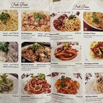 32 Italian Deli & Kitchen - 